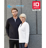 Identity Workwear ID Identity 0366 Pro Wear Sweatshirt