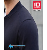 Identity Workwear Sudadera ID Identity 0366 Pro Wear