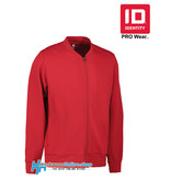 Identity Workwear ID Identity 0366 Pro Wear Sweat-shirt