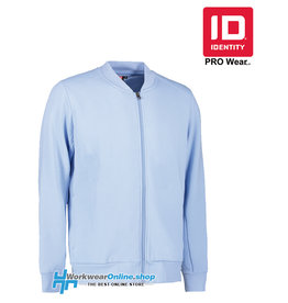 Identity Workwear ID Identity 0366 Pro Wear Sweat-shirt