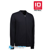 Identity Workwear ID Identity 0366 Pro Wear-Sweatshirt