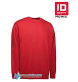 Identity Workwear ID Identity 0360 Pro Wear-Sweatshirt