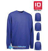 Identity Workwear Sudadera ID Identity 0360 Pro Wear