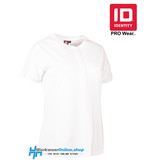 Identity Workwear Polo ID Identity 0375 Pro Wear