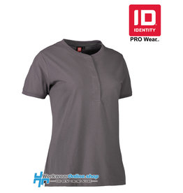 Identity Workwear ID Identity 0375 Polo Pro Wear