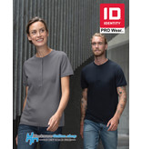 Identity Workwear ID Identity 0375 Polo Pro Wear