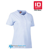 Identity Workwear ID Identity 0375 Polo Pro Wear