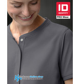 Identity Workwear ID Identity 0375 Polo Pro Wear