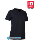 Identity Workwear ID Identity 0375 Polo Pro Wear