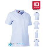 Identity Workwear ID Identity 0375 Pro Wear Poloshirt