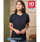 Identity Workwear Polo ID Identity 0375 Pro Wear