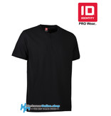 Identity Workwear ID Identity 0375 Polo Pro Wear