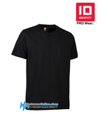 Identity Workwear ID Identity 0375 Pro Wear Polo Shirt