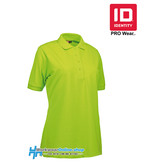 Identity Workwear ID Identity 0321 Polo Pro Wear [Partie 1]