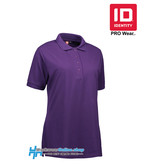 Identity Workwear ID Identity 0321 Polo Pro Wear [Partie 1]