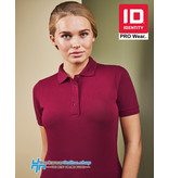 Identity Workwear ID Identity 0321 Polo Pro Wear [Partie 1]