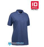 Identity Workwear ID Identity 0321 Pro Wear Polo Shirt [Part 1]