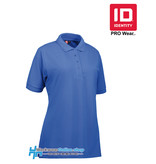 Identity Workwear ID Identity 0321 Polo Pro Wear [Partie 1]