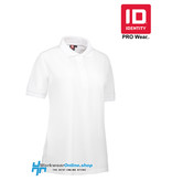 Identity Workwear ID Identity 0321 Pro Wear Poloshirt [deel 2]