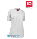 Identity Workwear ID Identity 0321 Pro Wear Polo Shirt [Part 2]