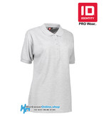 Identity Workwear ID Identity 0321 Pro Wear Poloshirt [deel 2]