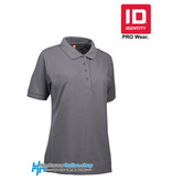 Identity Workwear ID Identity 0321 Pro Wear Polo Shirt [Part 2]