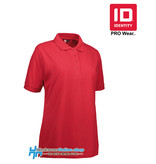 Identity Workwear ID Identity 0321 Pro Wear Polo Shirt [Part 2]