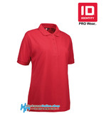 Identity Workwear ID Identity 0321 Pro Wear Poloshirt [deel 2]
