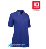 Identity Workwear ID Identity 0321 Pro Wear Poloshirt [deel 2]