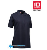 Identity Workwear ID Identity 0321 Pro Wear Polo Shirt [Part 2]