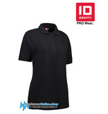 Identity Workwear ID Identity 0321 Pro Wear Polo Shirt [Part 2]