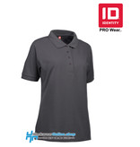 Identity Workwear ID Identity 0321 Polo Pro Wear [Partie 3]