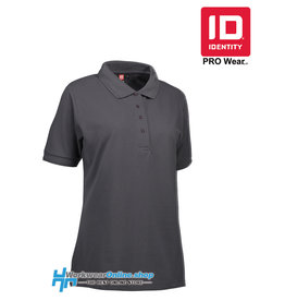 Identity Workwear ID Identity 0321 Pro Wear Polo Shirt [Part 3]