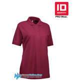 Identity Workwear ID Identity 0321 Polo Pro Wear [Partie 3]