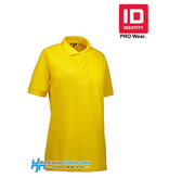 Identity Workwear ID Identity 0321 Polo Pro Wear [Partie 3]