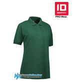 Identity Workwear ID Identity 0321 Polo Pro Wear [Partie 3]