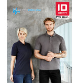 Identity Workwear ID Identity 0321 Polo Pro Wear [Partie 3]