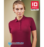 Identity Workwear ID Identity 0321 Pro Wear Poloshirt [Teil 3]