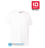 Identity Workwear ID Identity 0374 Pro Wear Polo Shirt