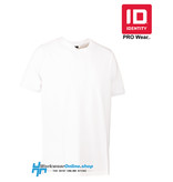 Identity Workwear Polo ID Identity 0374 Pro Wear