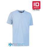 Identity Workwear Polo ID Identity 0374 Pro Wear