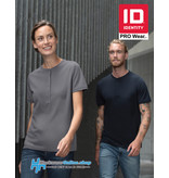 Identity Workwear ID Identity 0374 Pro Wear Poloshirt