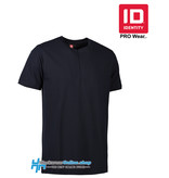 Identity Workwear ID Identity 0374 Pro Wear Polo Shirt