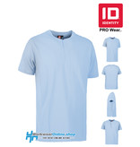 Identity Workwear ID Identity 0374 Pro Wear Polo Shirt