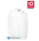 Identity Workwear ID Identity 0336 Pro Wear Polo Shirt