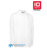 Identity Workwear ID Identity 0336 Pro Wear Poloshirt