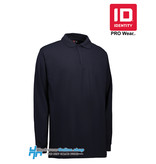Identity Workwear ID Identity 0336 Polo Pro Wear