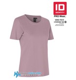 Identity Workwear ID Identity 0317 Pro Wear Women's T-shirt