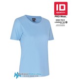 Identity Workwear ID Identity 0317 Pro Wear Dames T-shirt