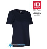 Identity Workwear T-shirt femme ID Identity 0317 Pro Wear